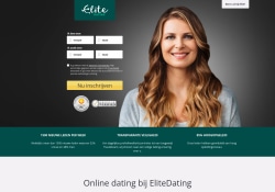 EliteDating
